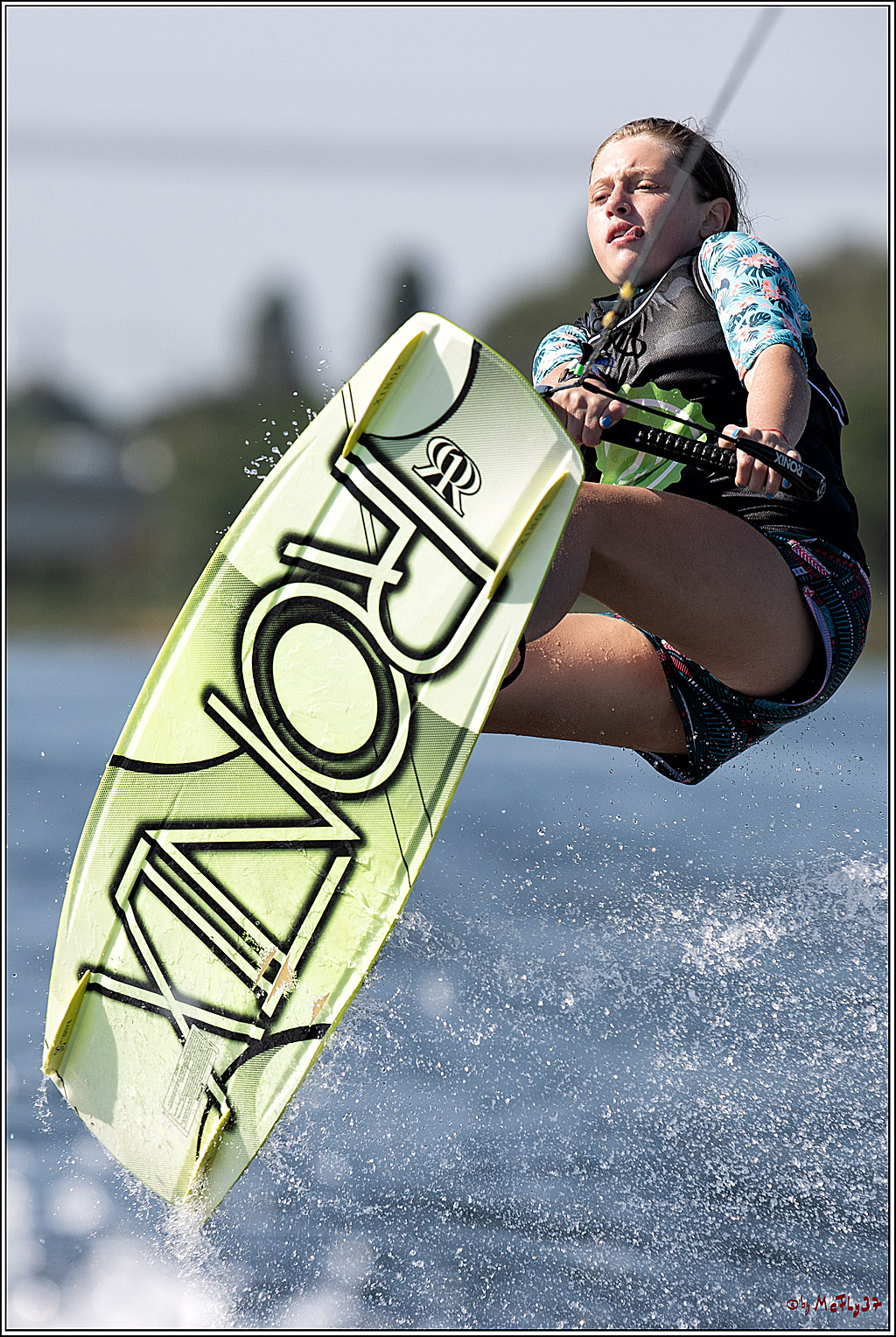 EAT • PLAY • LOVE KOELN 2021, 03.09.2021